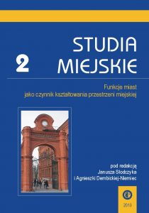 Studia_Miejskie_2