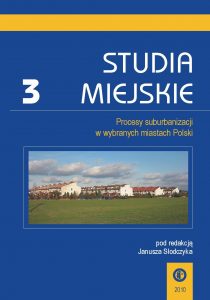 Studia_Miejskie_3